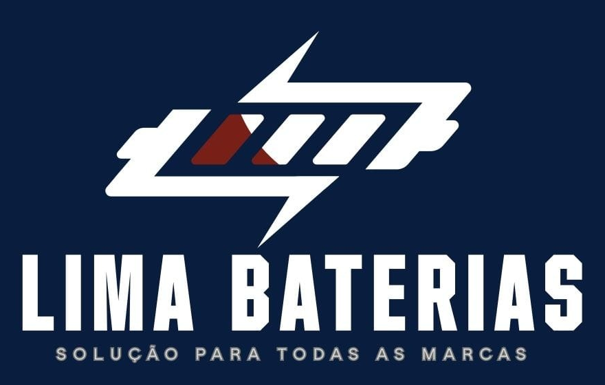 Lima Baterias